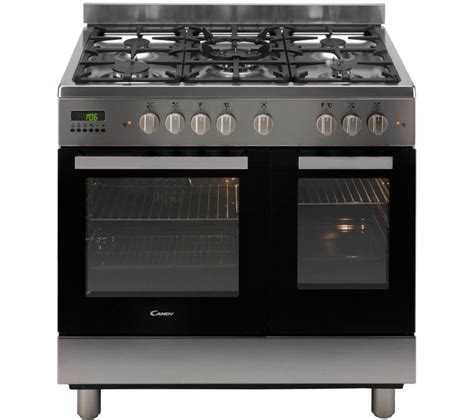 candy cooking range review